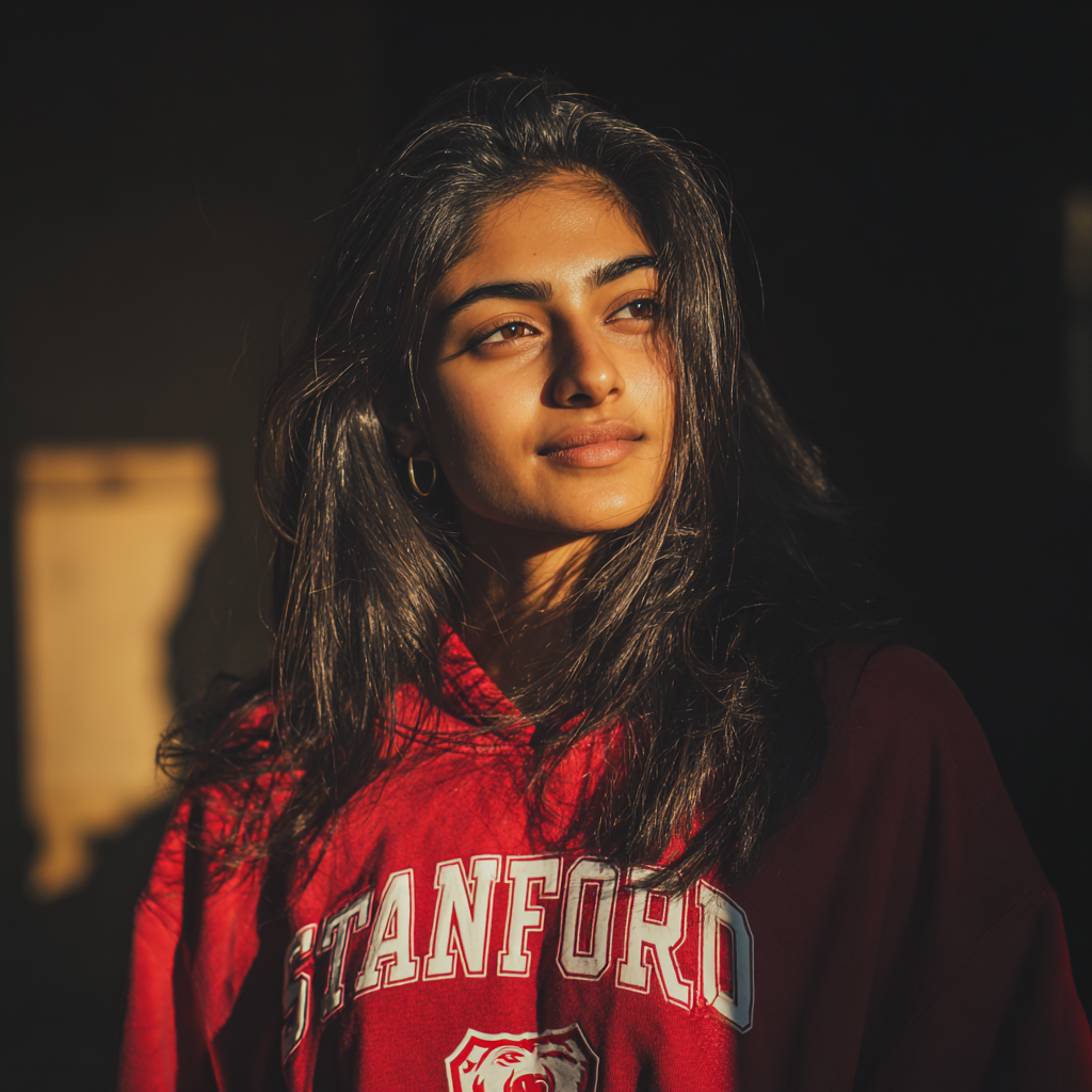 Susan Kaur