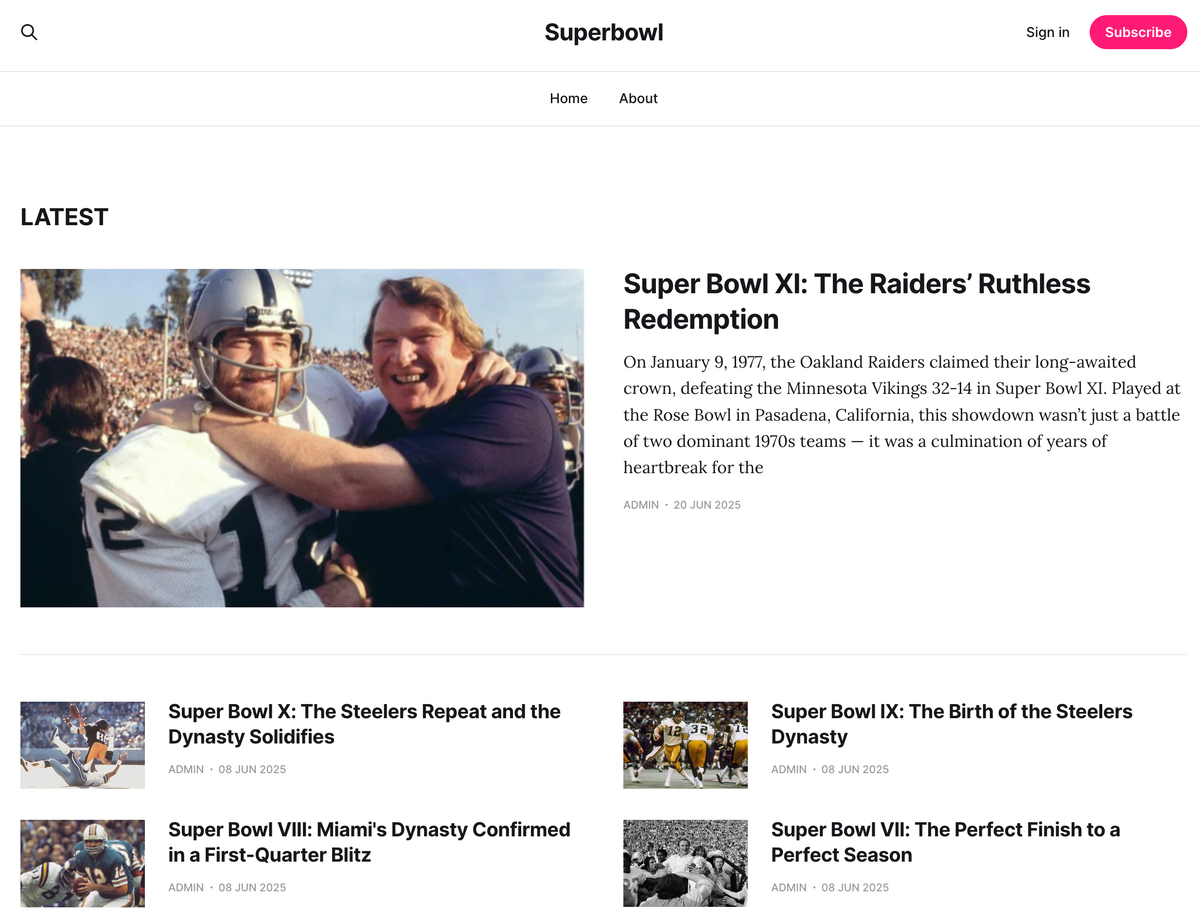 Established Website Generating $2,000/Month — Asking $120,000 (5x Annual Earnings)