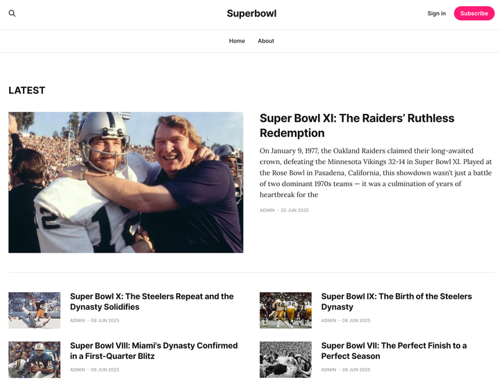 Established Website Generating $2,000/Month — Asking $120,000 (5x Annual Earnings)